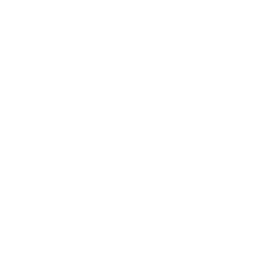 AstroCloud